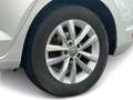 Volkswagen Touran Comfortline BMT/Start-Stopp*Navi*ACC*LED* Argent - thumbnail 12