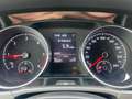 Volkswagen Touran Comfortline BMT/Start-Stopp*Navi*ACC*LED* Argent - thumbnail 25