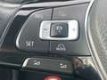 Volkswagen Touran Comfortline BMT/Start-Stopp*Navi*ACC*LED* Argent - thumbnail 28