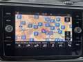 Volkswagen Touran Comfortline BMT/Start-Stopp*Navi*ACC*LED* Argent - thumbnail 30