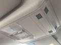 Volkswagen Touran Comfortline BMT/Start-Stopp*Navi*ACC*LED* Argent - thumbnail 45