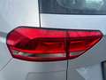 Volkswagen Touran Comfortline BMT/Start-Stopp*Navi*ACC*LED* Argent - thumbnail 47