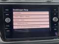 Volkswagen Touran Comfortline BMT/Start-Stopp*Navi*ACC*LED* Argent - thumbnail 35