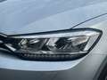 Volkswagen Touran Comfortline BMT/Start-Stopp*Navi*ACC*LED* Argent - thumbnail 46