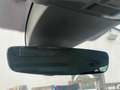 Volkswagen Touran Comfortline BMT/Start-Stopp*Navi*ACC*LED* Argent - thumbnail 44