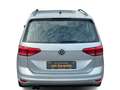 Volkswagen Touran Comfortline BMT/Start-Stopp*Navi*ACC*LED* Argent - thumbnail 7