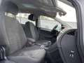 Volkswagen Touran Comfortline BMT/Start-Stopp*Navi*ACC*LED* Argent - thumbnail 16
