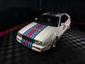 Volkswagen Corrado G60 *US*MARTINI*EINGETRAGEN* White - thumbnail 2