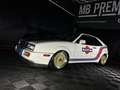 Volkswagen Corrado G60 *US*MARTINI*EINGETRAGEN* White - thumbnail 39