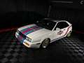 Volkswagen Corrado G60 *US*MARTINI*EINGETRAGEN* White - thumbnail 1