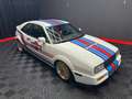 Volkswagen Corrado G60 *US*MARTINI*EINGETRAGEN* White - thumbnail 43