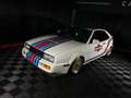 Volkswagen Corrado G60 *US*MARTINI*EINGETRAGEN* White - thumbnail 37