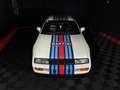 Volkswagen Corrado G60 *US*MARTINI*EINGETRAGEN* White - thumbnail 40