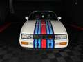 Volkswagen Corrado G60 *US*MARTINI*EINGETRAGEN* White - thumbnail 41