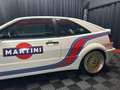 Volkswagen Corrado G60 *US*MARTINI*EINGETRAGEN* White - thumbnail 45