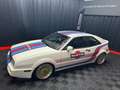 Volkswagen Corrado G60 *US*MARTINI*EINGETRAGEN* White - thumbnail 44