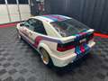Volkswagen Corrado G60 *US*MARTINI*EINGETRAGEN* White - thumbnail 46
