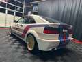 Volkswagen Corrado G60 *US*MARTINI*EINGETRAGEN* White - thumbnail 47