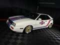 Volkswagen Corrado G60 *US*MARTINI*EINGETRAGEN* White - thumbnail 38