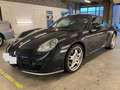 Porsche Cayman Cayman 3.4 S BELLISSIMA ! ASI !! Negru - thumbnail 1