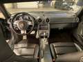 Porsche Cayman Cayman 3.4 S BELLISSIMA ! ASI !! Negru - thumbnail 5