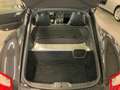 Porsche Cayman Cayman 3.4 S BELLISSIMA ! ASI !! Negru - thumbnail 3