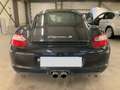 Porsche Cayman Cayman 3.4 S BELLISSIMA ! ASI !! Negru - thumbnail 2