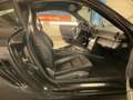 Porsche Cayman Cayman 3.4 S BELLISSIMA ! ASI !! Negru - thumbnail 6