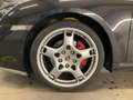 Porsche Cayman Cayman 3.4 S BELLISSIMA ! ASI !! Negru - thumbnail 4