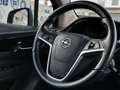 Opel Mokka X 1.6 CDTI Ecotec 4x2 S&S Innov. Bianco - thumbnail 11