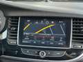Opel Mokka X 1.6 CDTI Ecotec 4x2 S&S Innov. Bianco - thumbnail 3