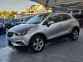 Opel Mokka X 1.6 CDTI Ecotec 4x2 S&S Innov. Bianco - thumbnail 10