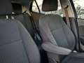Opel Mokka X 1.6 CDTI Ecotec 4x2 S&S Innov. Bianco - thumbnail 7