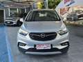 Opel Mokka X 1.6 CDTI Ecotec 4x2 S&S Innov. Bianco - thumbnail 8