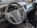 Opel Mokka X 1.6 CDTI Ecotec 4x2 S&S Innov. Bianco - thumbnail 9