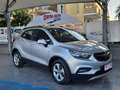 Opel Mokka X 1.6 CDTI Ecotec 4x2 S&S Innov. Bianco - thumbnail 1