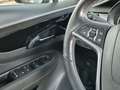Opel Mokka X 1.6 CDTI Ecotec 4x2 S&S Innov. Bianco - thumbnail 12