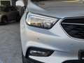 Opel Mokka X 1.6 CDTI Ecotec 4x2 S&S Innov. Bianco - thumbnail 15
