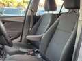 Opel Mokka X 1.6 CDTI Ecotec 4x2 S&S Innov. Bianco - thumbnail 14