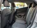 Opel Mokka X 1.6 CDTI Ecotec 4x2 S&S Innov. Bianco - thumbnail 5