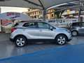 Opel Mokka X 1.6 CDTI Ecotec 4x2 S&S Innov. Bianco - thumbnail 13