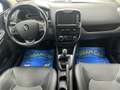 Renault Clio 1.5 dCi 8V 90CV Start&Stop 5 porte GT Line Grigio - thumbnail 14