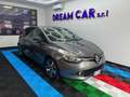 Renault Clio 1.5 dCi 8V 90CV Start&Stop 5 porte GT Line Grigio - thumbnail 9