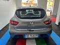 Renault Clio 1.5 dCi 8V 90CV Start&Stop 5 porte GT Line Grigio - thumbnail 5