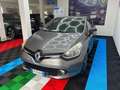 Renault Clio 1.5 dCi 8V 90CV Start&Stop 5 porte GT Line Grigio - thumbnail 3