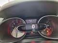 Renault Clio 1.5 dCi 8V 90CV Start&Stop 5 porte GT Line Grigio - thumbnail 10