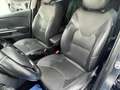 Renault Clio 1.5 dCi 8V 90CV Start&Stop 5 porte GT Line Grigio - thumbnail 11