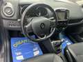 Renault Clio 1.5 dCi 8V 90CV Start&Stop 5 porte GT Line Grigio - thumbnail 13