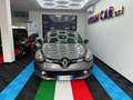 Renault Clio 1.5 dCi 8V 90CV Start&Stop 5 porte GT Line Grigio - thumbnail 2