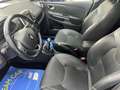 Renault Clio 1.5 dCi 8V 90CV Start&Stop 5 porte GT Line Grigio - thumbnail 12